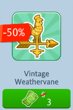 VINTAGE WEATHERVANE BONUS.png