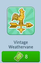 VINTAGE WEATHERVANE.png