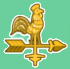 VINTAGE WEATHERVANE.png