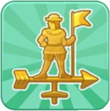 vintage weathervane.png
