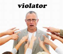 violator.png