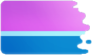violet giant.png