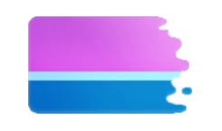 violet.png