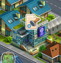 visa center active contract.png