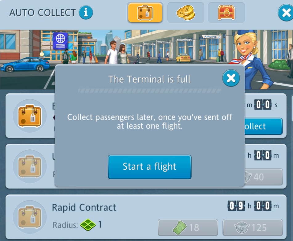 Visa center bug.jpg