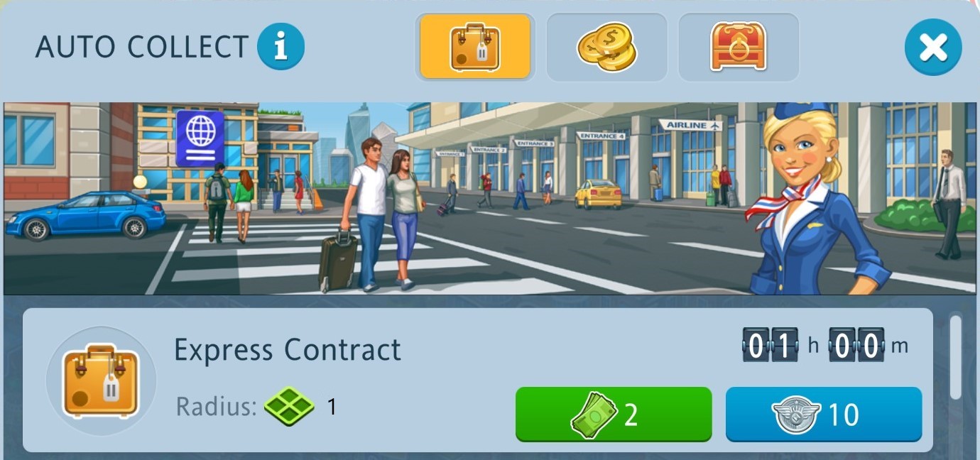 visa center contract 1.jpg