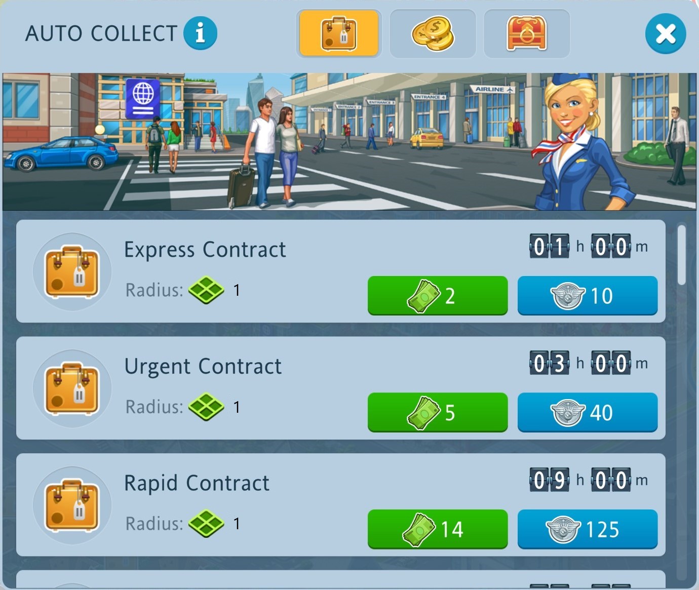 visa center contract 1 plus.jpg