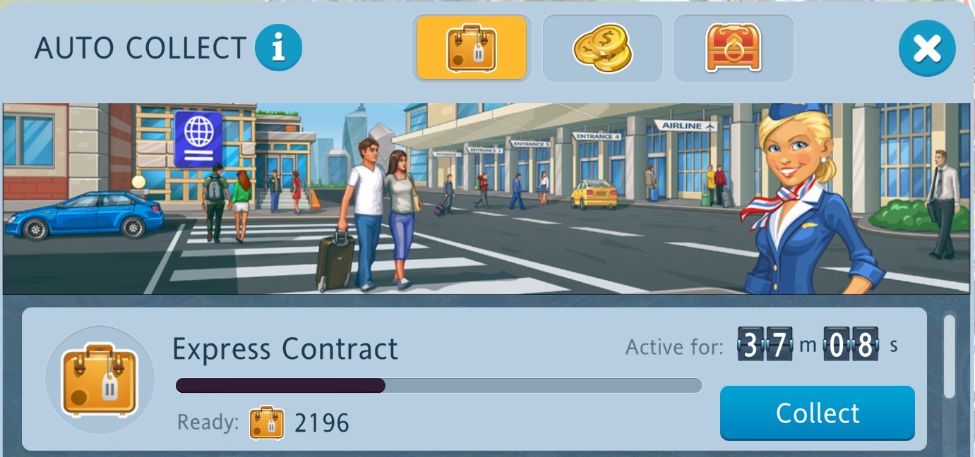 visa center ongoing contract.jpg