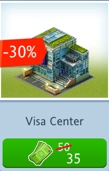 VISA CENTRE.png