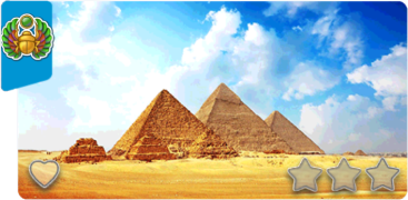 vkc 02 giza.png