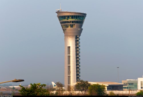 vohs airport control tower.jpg
