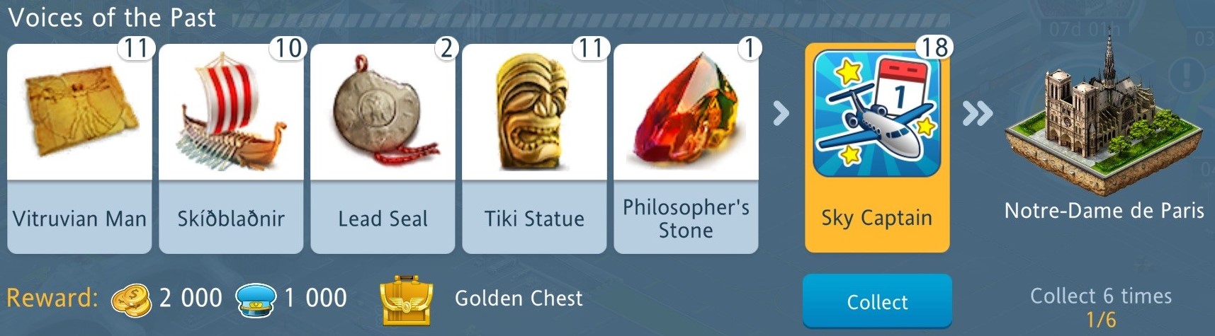 voices of the past.jpg