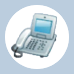 voip_phone.png
