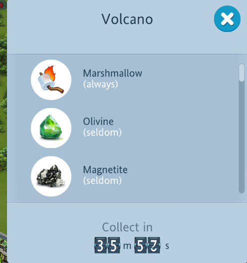 volc1.png