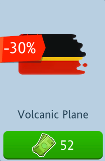 VOLCANIC AIRPLANE LIVERY.png