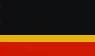 VOLCANIC PLANE.png