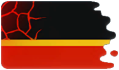 volcanic.png