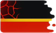 volcanic_plane.png