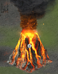 volcano.gif