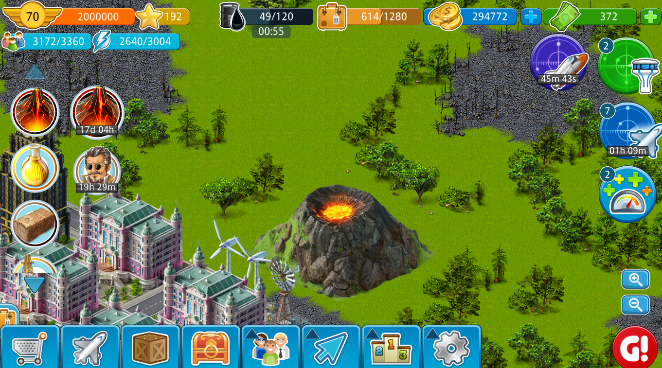 volcano1.png