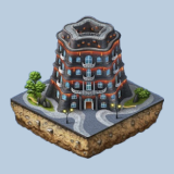 volcano_house_gray_160x160.png