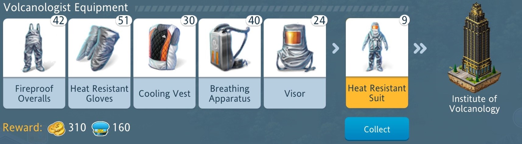 volcanologist equipment.jpg
