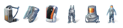 Volcanologist Equipment.png