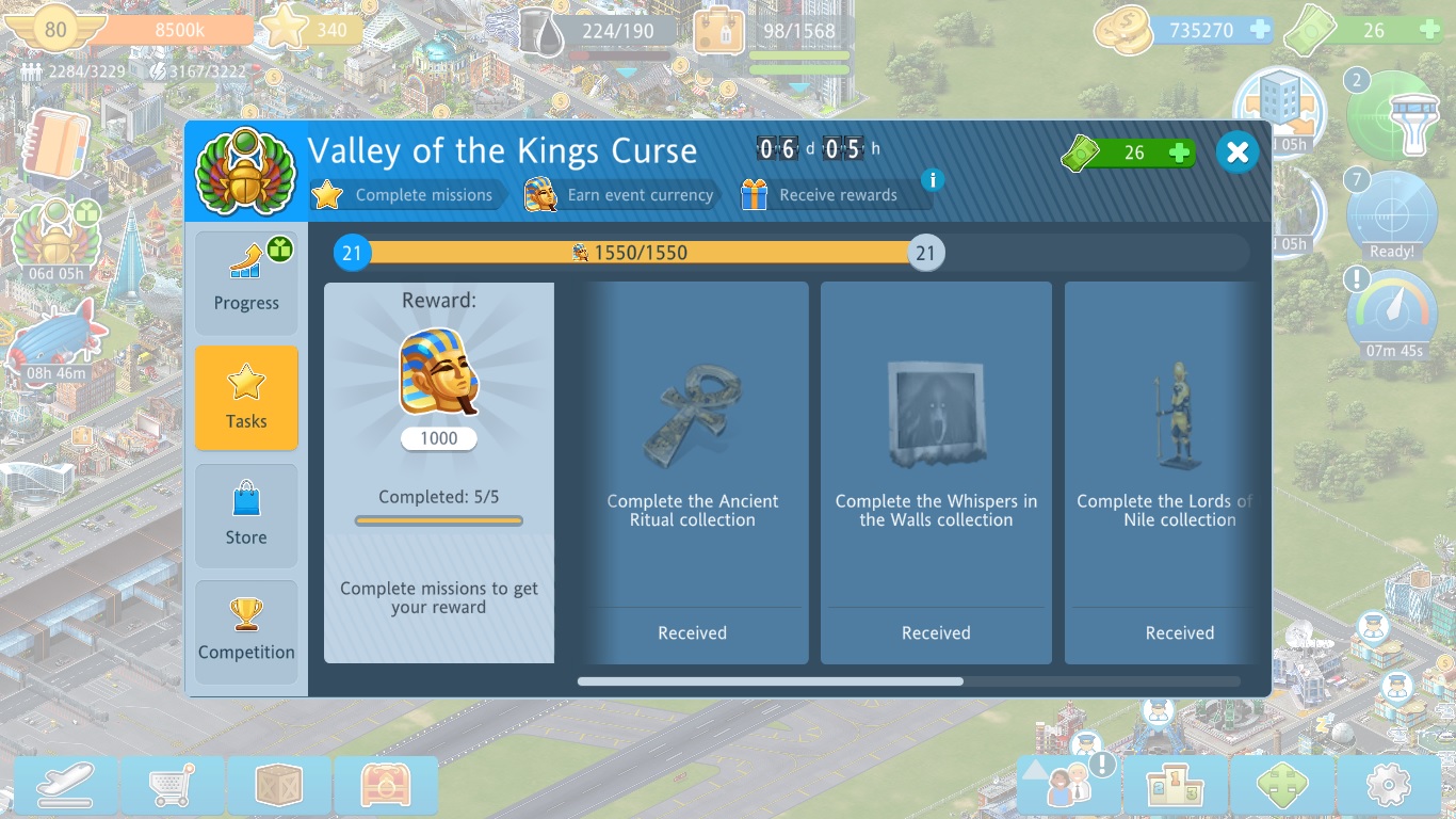 votkc.jpg