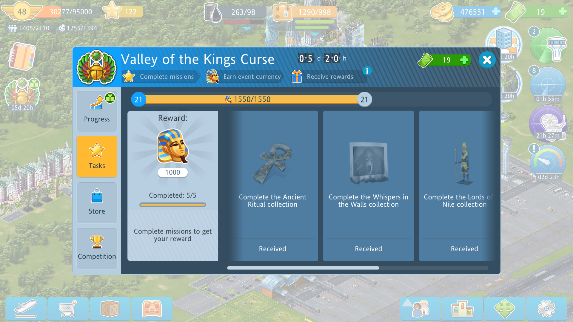 VOTKC.png
