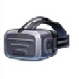 VR Headset.jpg