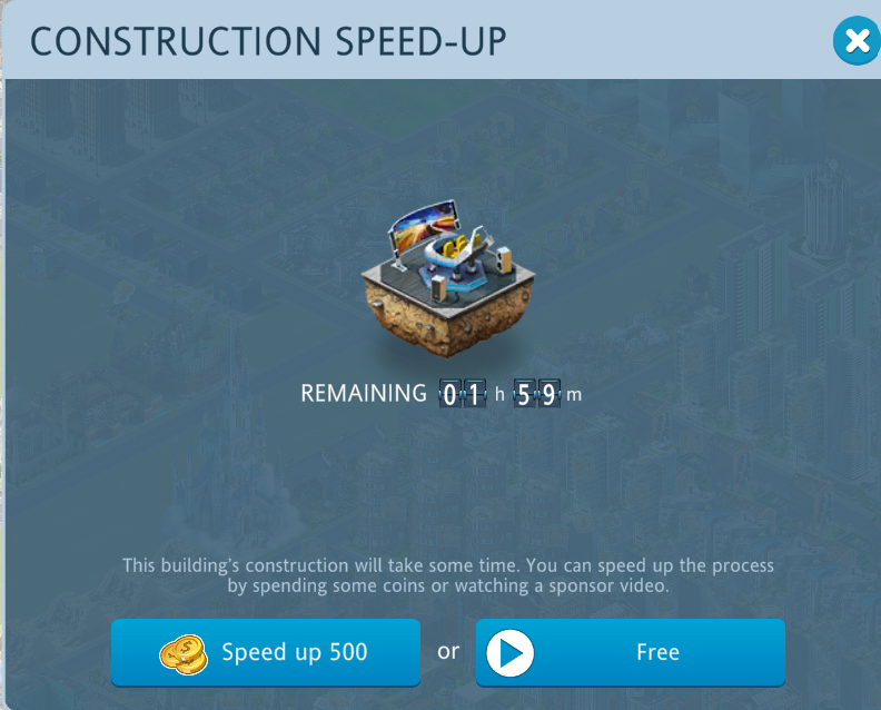 vr.png