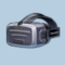 vr_headset_sm.png
