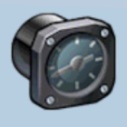 vsi.png