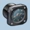 vsi_sm.png