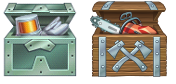 Vulcano-Logger Sets.png