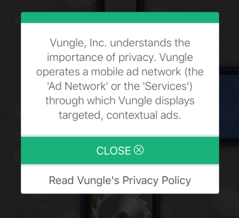 vungle-inc.png
