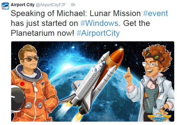 W-Michael-Lunar.JPG