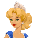 Waitress-Francesca-Corelli head.png