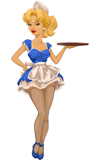 Waitress-Francesca-Corelli.png