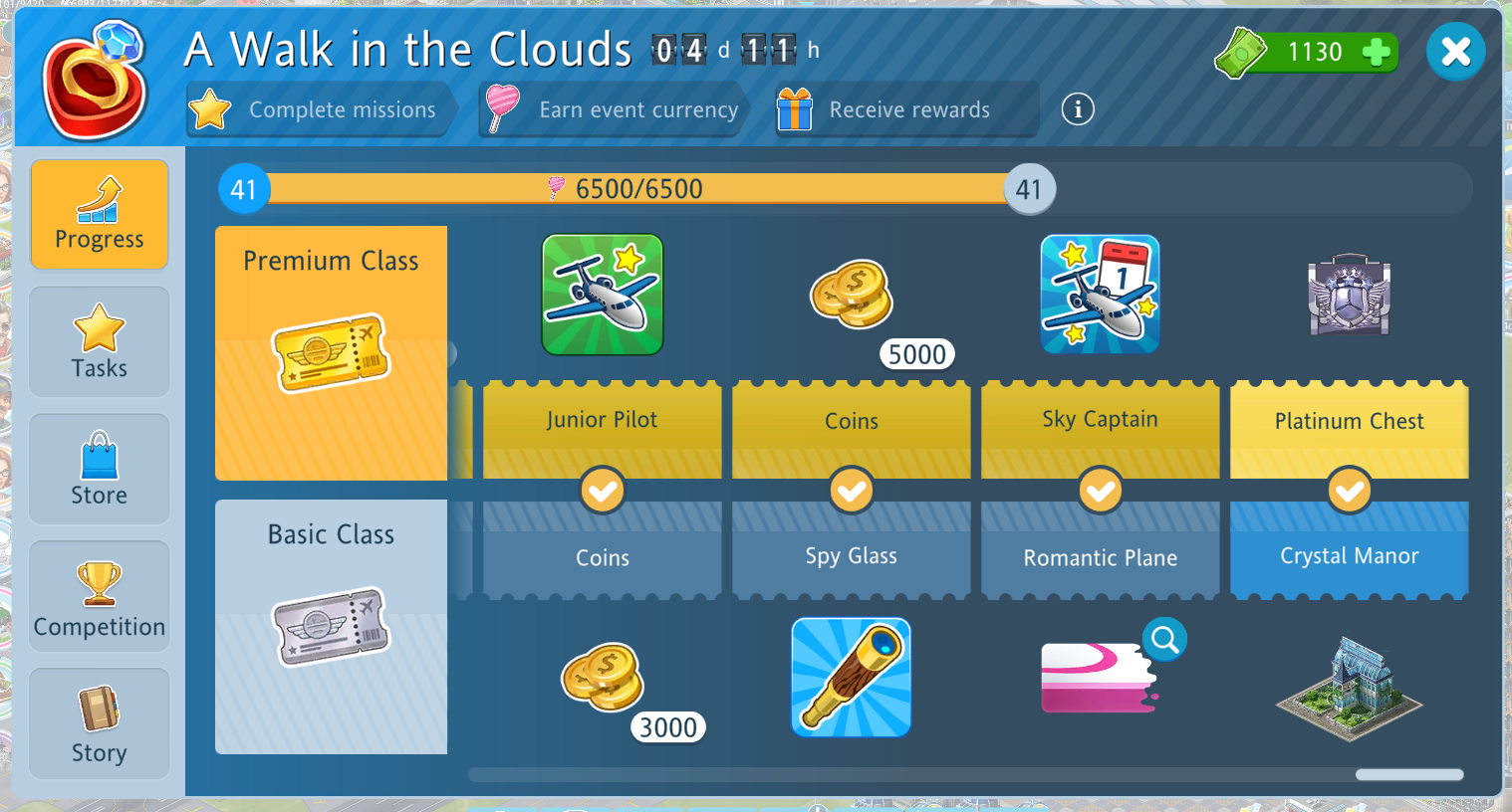 Walk in Clouds.png