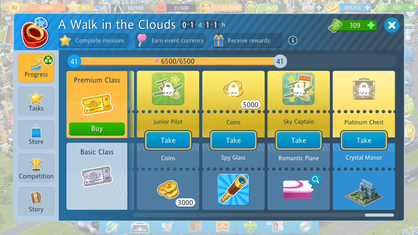 walk in te clouds 2023.png