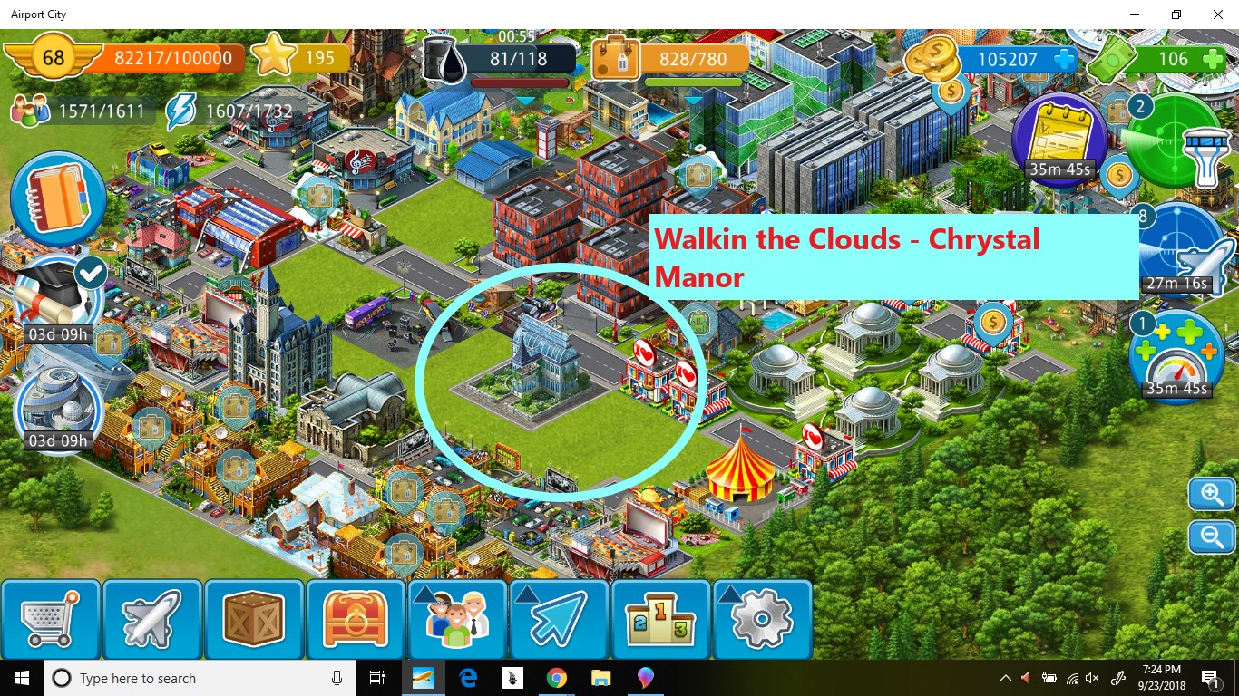 walk in the clouds chrystal manor.jpg