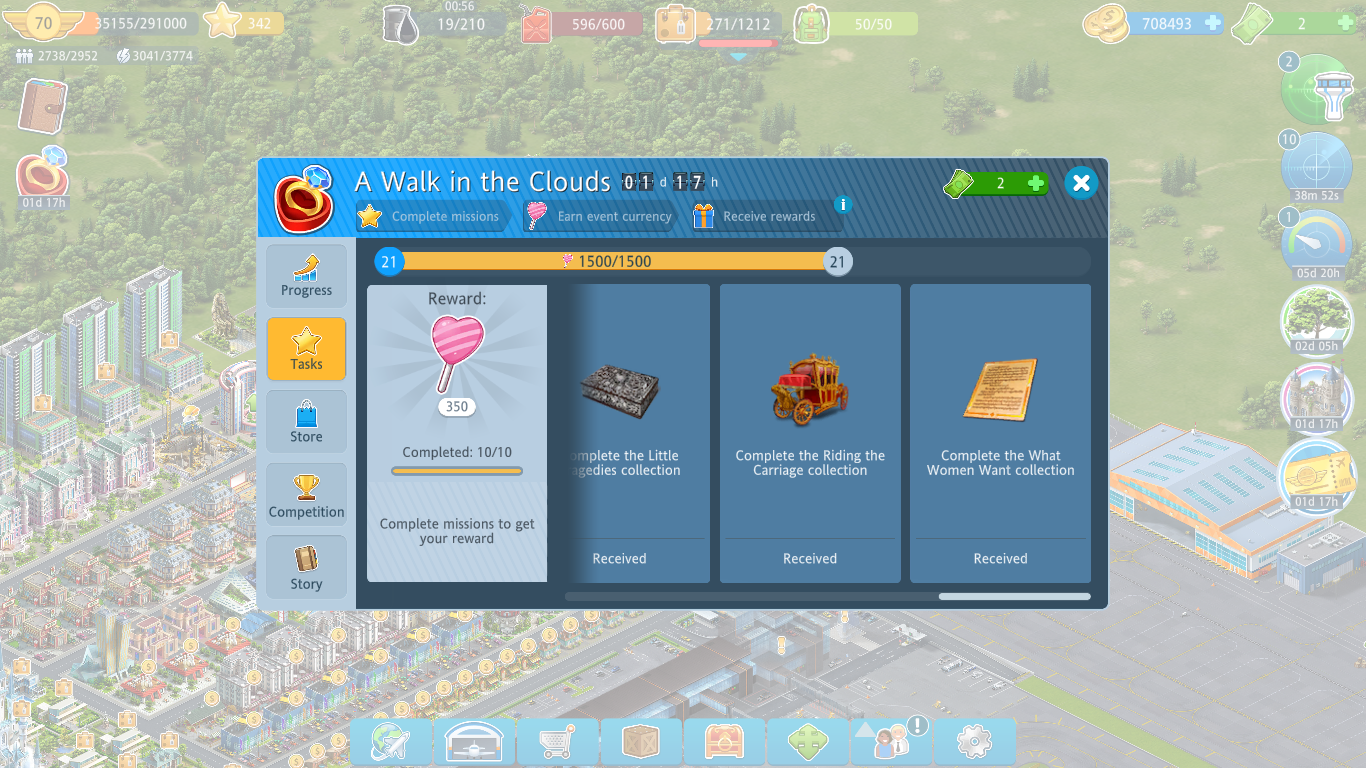 walk in the clouds-complete.png