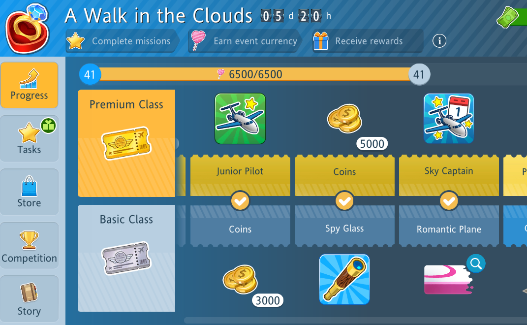 Walk in the Clouds.png