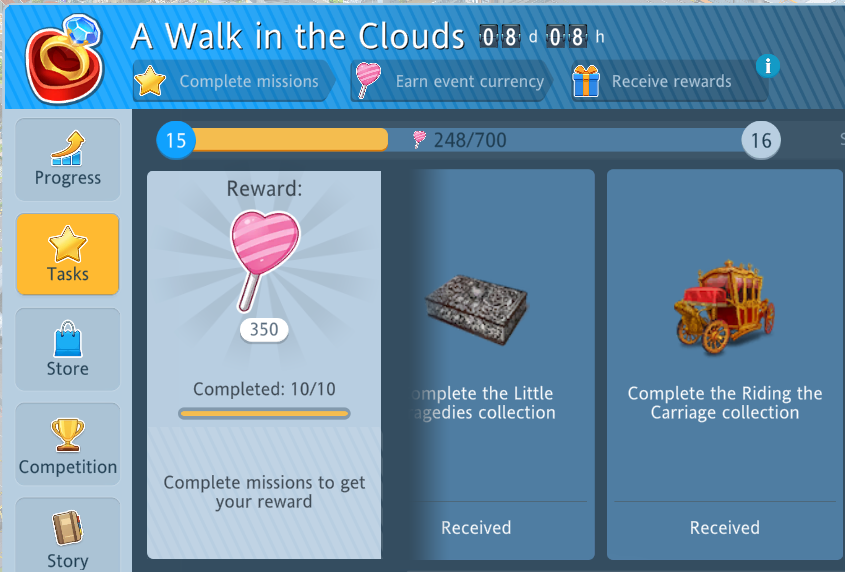 walk.png