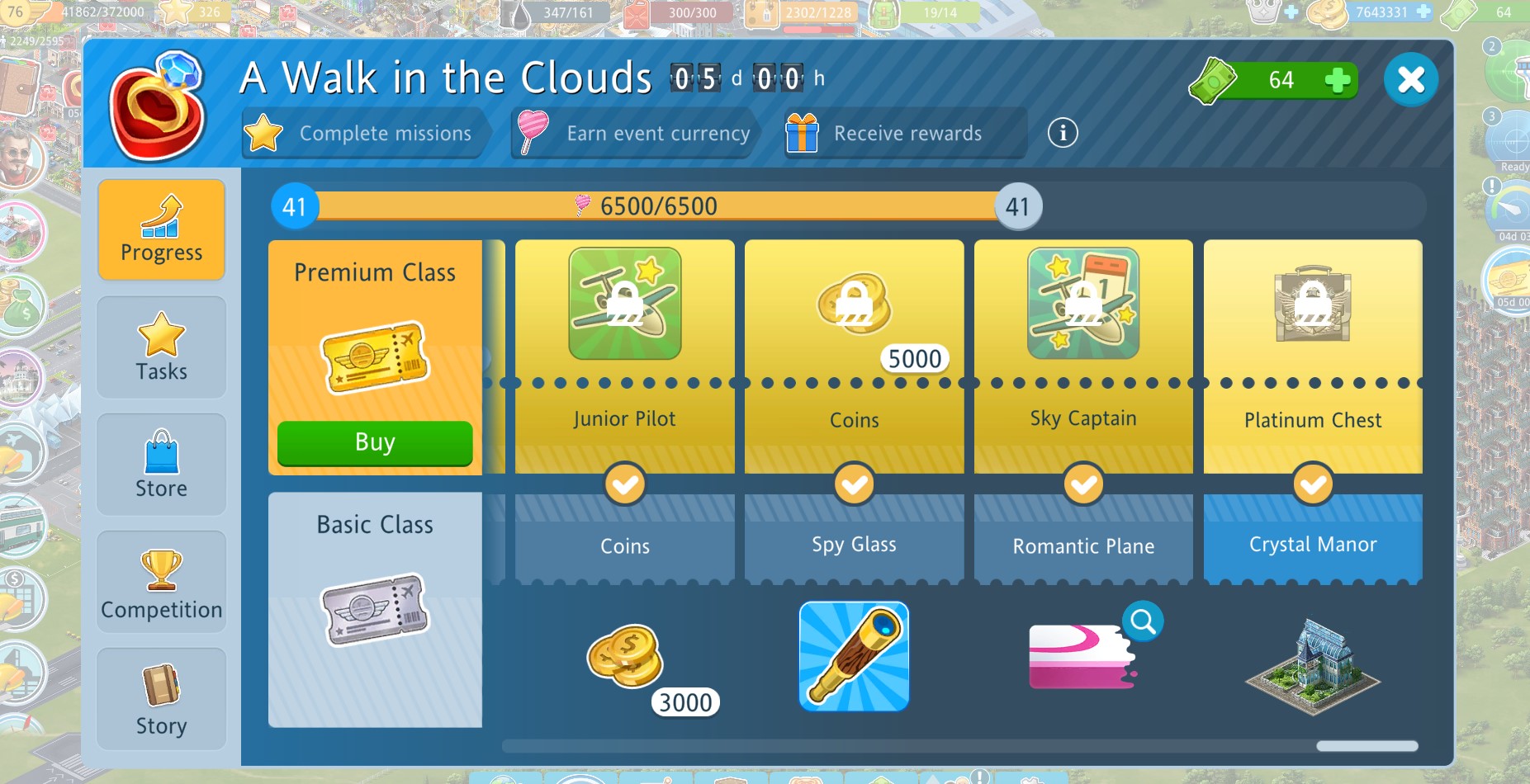 WalkintheClouds2024.jpg