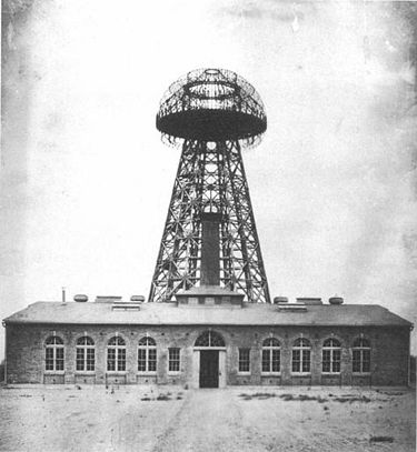 wardenclyffe _tower.jpeg