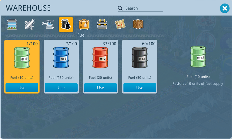 warehouse fuel.PNG