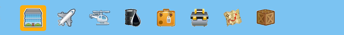 WAREHOUSE MENU.png