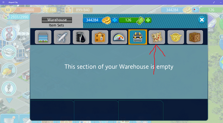 Warehouse.png